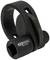 'Hose clip pliers, black, KS Tools brand, with ribbed grip for securely holding and adjusting hose clips.'