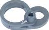 KS Tools 1501642 Eccentric clamp and turning tool