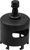 KS Tools 150.2422 Puller