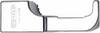 KS Tools 150.3118 Puller hook