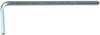 KS Tools 1507045 Allen Allen key 2 mm 2 mm