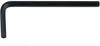 KS Tools 1507046 Allen Allen key 4 mm 4 mm