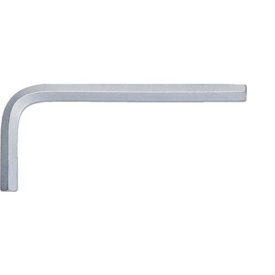 KS Tools 151.20235 Allen key 3.5 mm
