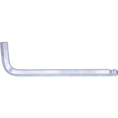 KS Tools 151.2114 Allen key 14 mm