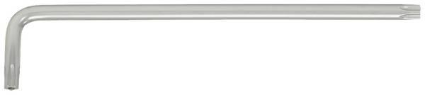 KS Tools 1512473 5-point star Allen key TS 20