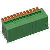 Camdenboss CSTBP254V/12 Print terminal 100 pc(s)