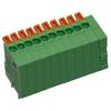 Camdenboss CSTBP254V/10 Print terminal 100 pc(s)