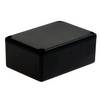 Camdenboss RX2008/S-5 Universal enclosure 54 x 38 x 23 ABS plastic Black 20 pc(s)