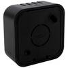 Camdenboss CBRS03VBK Universal enclosure 51 x 51 x 25.5 ABS plastic Black 25 pc(s)