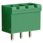 CamBlock Plus CTBP9300/3 5mm Pitch Vertical Male Header Closed Ends 3 Pole