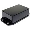 Camdenboss BIM2000/IP-BLK Universal enclosure 95 x 52 x 28 ABS plastic Black 1 pc(s)