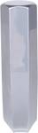 Ball-head Allen key L-key, XL, 17mm