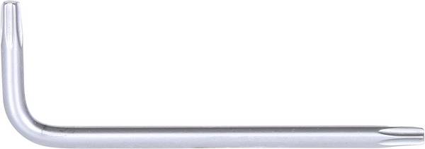 KS Tools 151.3168 TORX Allen key T 45