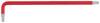 KS Tools 1514505 RIBE Allen key 12 mm M12