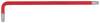 KS Tools 1514514 XZN Allen key 10 mm M10