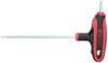 KS Tools 151.8121 Tamper Torx Allen key TB 10