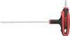 KS Tools 151.8125 Allen key TB 27