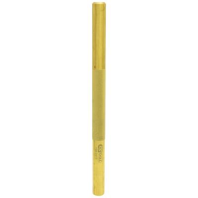 A golden pen with an engraved logo, sleek design, suitable for elegant writing tasks.