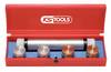 KS Tools 156.0425 Bearing press set