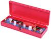 KS Tools 156.0440 Bearing press set