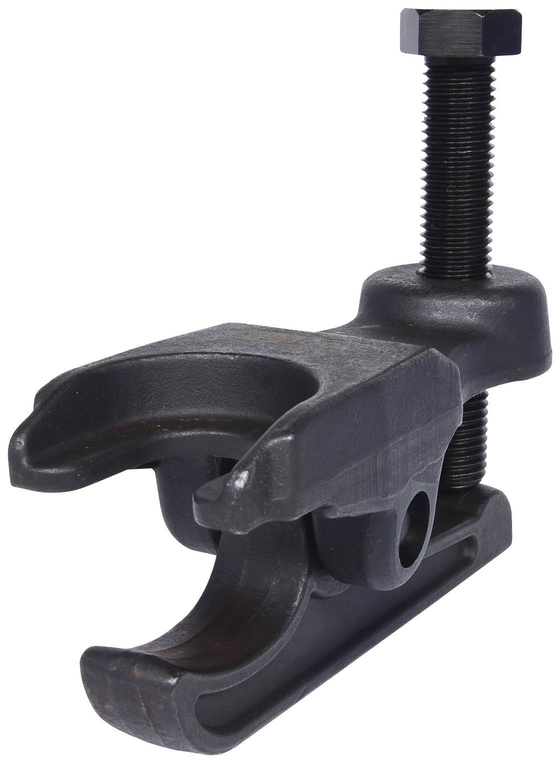 KS Tools 450.0051 Ball joint puller Clamping range (details) 36 mm