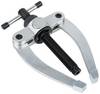 KS Tools 460.1806 Puller