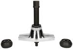 N/A KS Tools 4603700