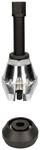 N/A KS Tools 4603700