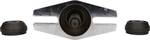 N/A KS Tools 4603700