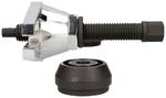N/A KS Tools 4603700