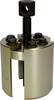 KS Tools 460.4456 Puller