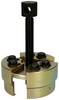 KS Tools 460.4457 Puller
