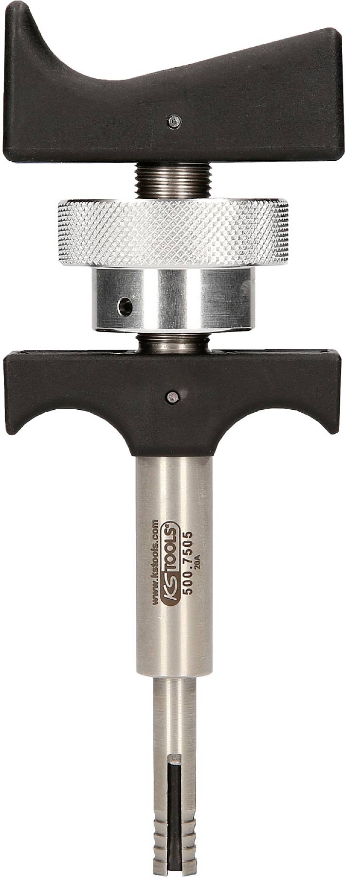 KS Tools 5007505 Ignition coil puller