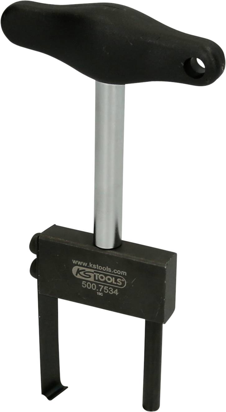 KS Tools 500.7534 Ignition coil puller