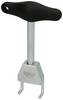 KS Tools 500.7540 Ignition coil puller