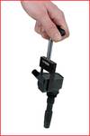 N/A KS Tools 5007570