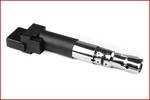 N/A KS Tools 5007570