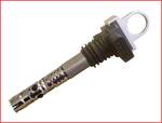 N/A KS Tools 5007570