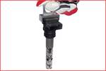 N/A KS Tools 5007570