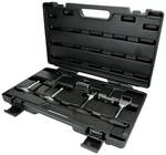 N/A KS Tools 5007570