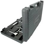 N/A KS Tools 5007570