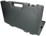 N/A KS Tools 5007570