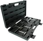 N/A KS Tools 5007570