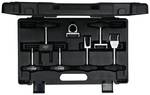 N/A KS Tools 5007570