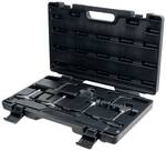 N/A KS Tools 5007570