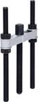 N/A KS Tools 6050111
