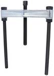 N/A KS Tools 6050114