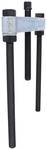 N/A KS Tools 6050114