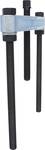 N/A KS Tools 6050114