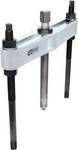 N/A KS Tools 6050116